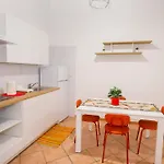 Casa D'amari