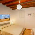 Casa D'amari