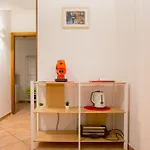 Apartamento Casa D'amari *