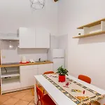 Apartamento Casa D'amari *