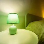 Apartamento Casa D'amari