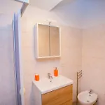 Apartamento Casa D'amari