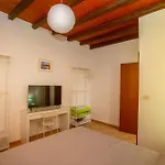 Casa D'amari Palermo