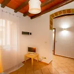 Apartamento Casa D'amari Palermo