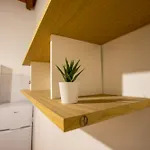 Apartamento Casa D'amari Palermo