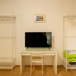 Casa D'amari Palermo