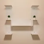 Apartamento Casa D'amari
