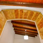 Apartamento Casa D'amari Palermo