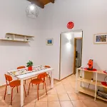 Casa D'amari Palermo