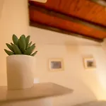 Apartamento Casa D'amari