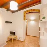 Apartamento Casa D'amari Palermo