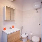Apartamento Casa D'amari