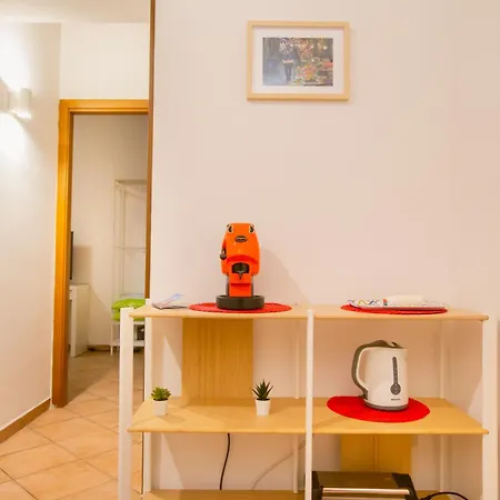 Casa D'amari