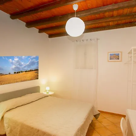 Casa D'amari