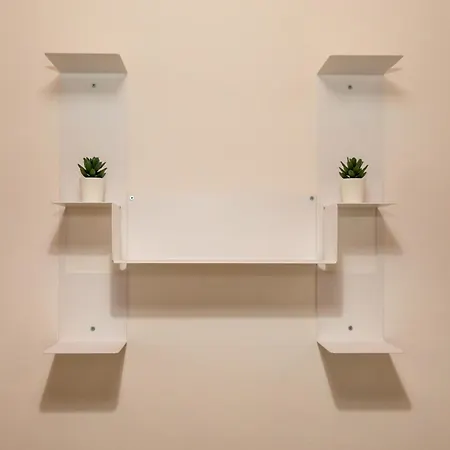דירה Casa D'amari
