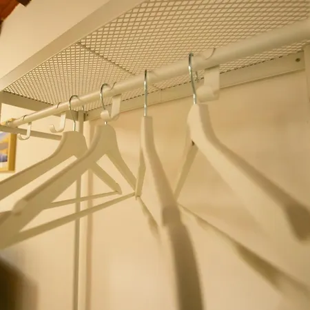 Apartament Casa D'amari Palermo