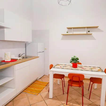 Casa D'amari
